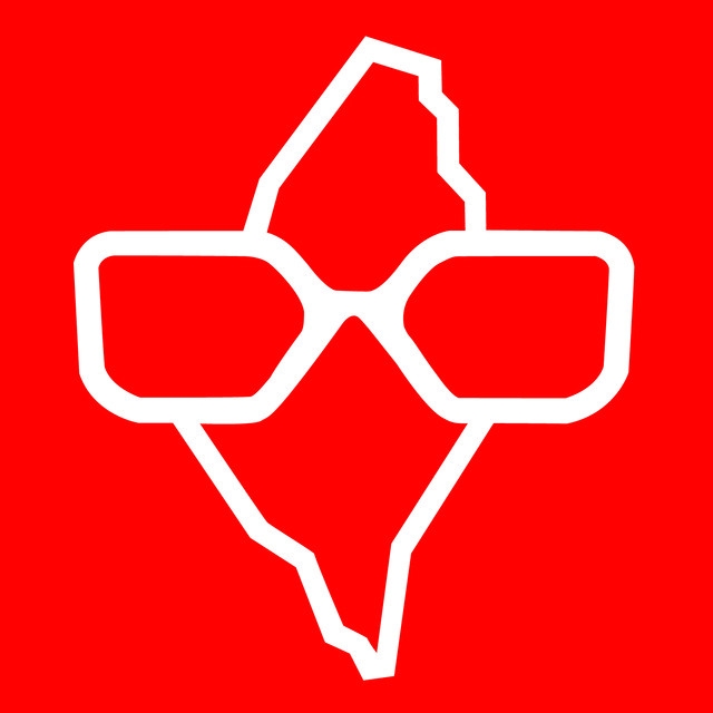 宝岛BAODAO品牌LOGO