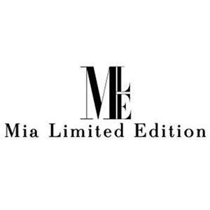MIA品牌LOGO