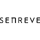 Senreve品牌LOGO