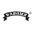 DABOMB品牌LOGO