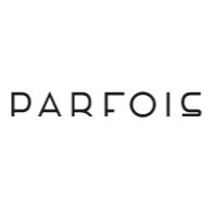 PARFOIS品牌LOGO