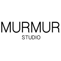 MURMUR STUDIO品牌LOGO