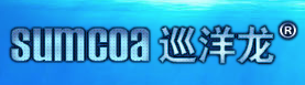 巡洋龙SUMCOA品牌LOGO