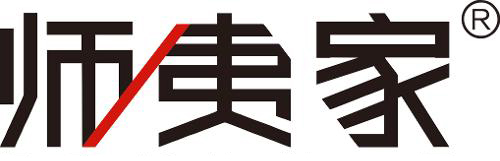 师夷家shiyijia品牌LOGO