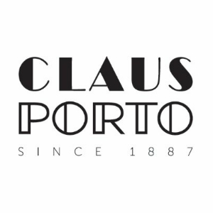 CLAUS PORTO品牌LOGO
