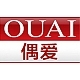 偶爱品牌LOGO