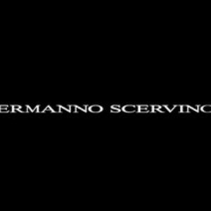 艾尔玛诺·谢尔维诺Ermanno Scervino品牌LOGO