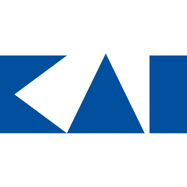 贝印KAI品牌LOGO