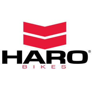 HARO品牌LOGO