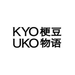 埂豆品牌LOGO