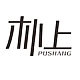 朴上品牌LOGO