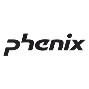 Phenix品牌LOGO