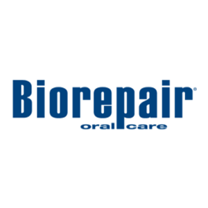 贝利达Biorepair品牌LOGO