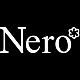 尼罗Nero品牌LOGO