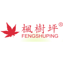 枫树坪品牌LOGO