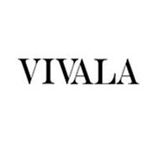 维瓦拉vivala品牌LOGO