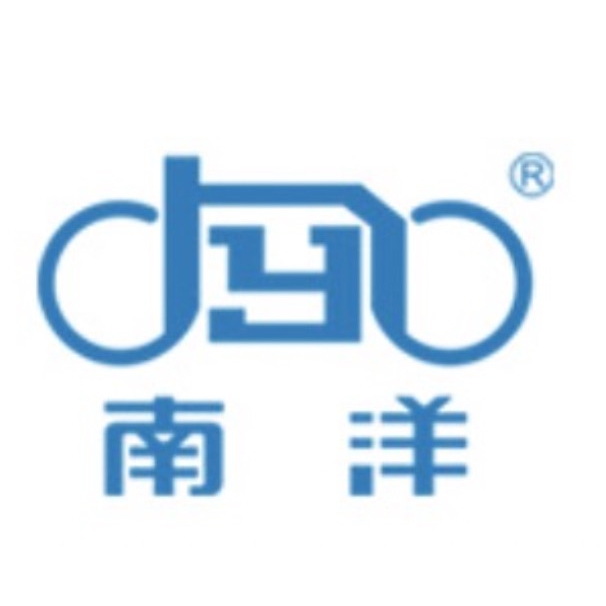 南洋车业品牌LOGO