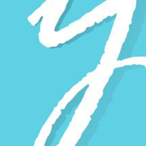 任何情绪anymood品牌LOGO