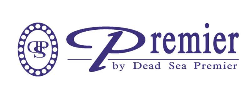 Premier品牌LOGO