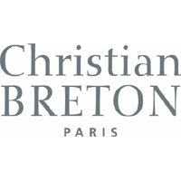 Christian BRETON品牌LOGO