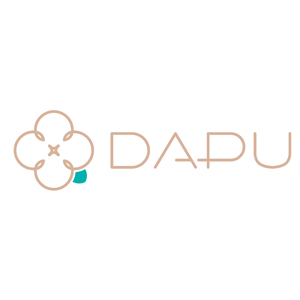 大朴DAPU品牌LOGO