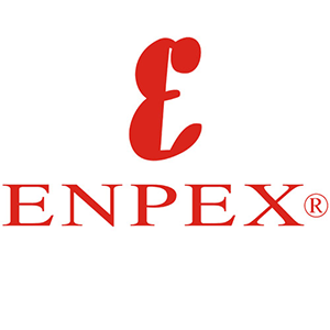 乐士ENPEX品牌LOGO
