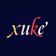 叙克xuke品牌LOGO
