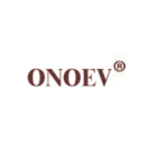 Onoev品牌LOGO