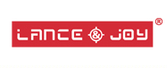 兰斯乔伊Lance&joy品牌LOGO