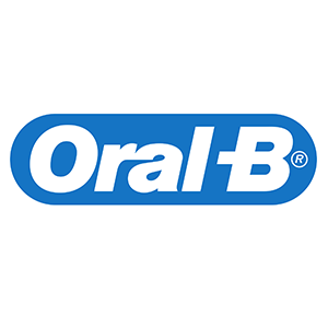欧乐-BOral-B品牌LOGO