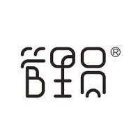 管里员品牌LOGO