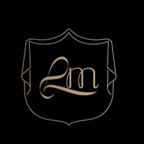 涞觅润丝Limerence M品牌LOGO