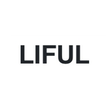 LIFUL品牌LOGO