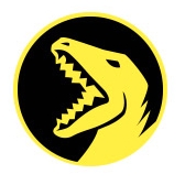 歌博莱拉COPPOLELLA品牌LOGO