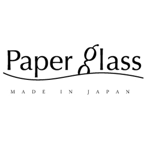 Paper glass品牌LOGO