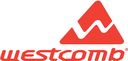 westcomb品牌LOGO