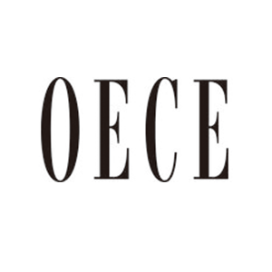 OECE品牌LOGO