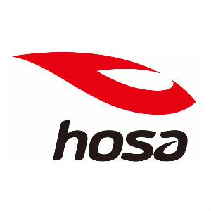 浩沙hosa品牌LOGO