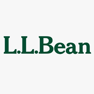 里昂比恩L.L.Bean品牌LOGO