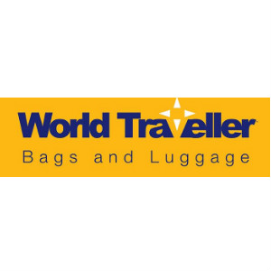 World Traveller品牌LOGO