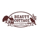 Beauty Cottage品牌LOGO