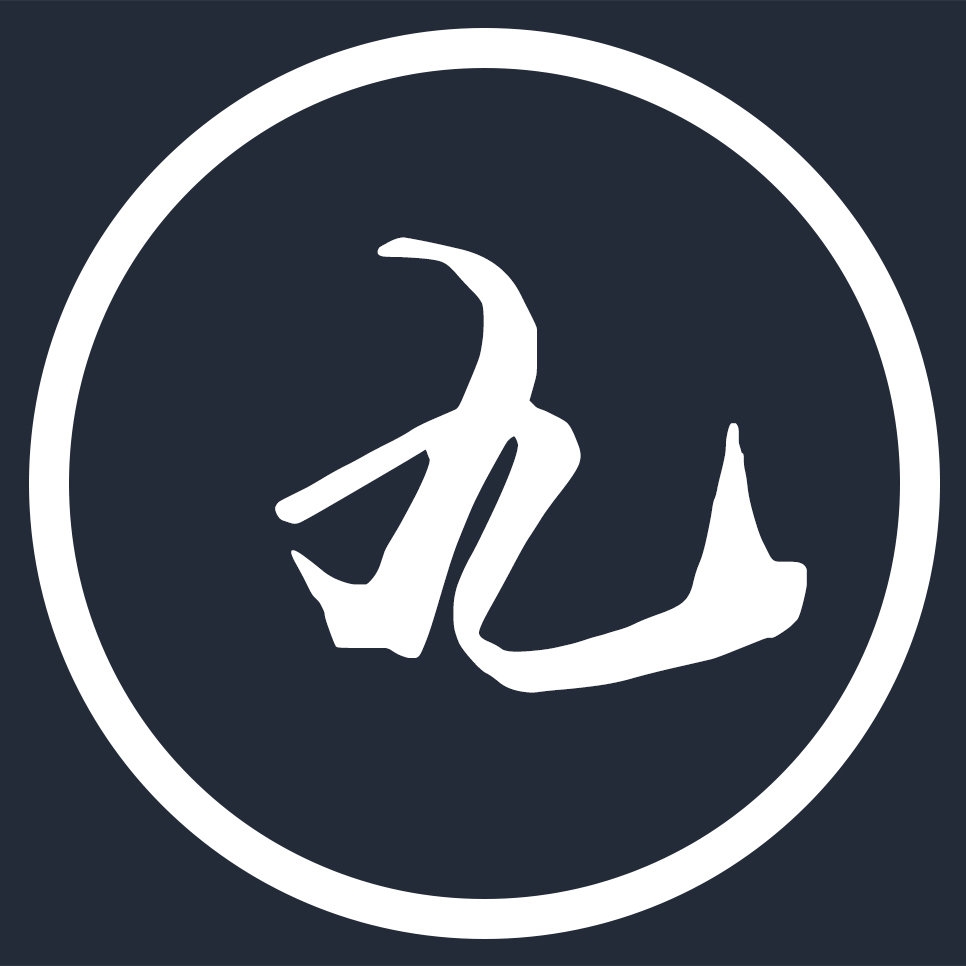 九蛋品牌LOGO
