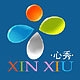 心秀品牌LOGO