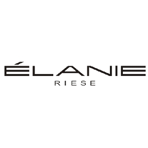 ELANIE RIESE品牌LOGO