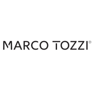 MARCO TOZZI品牌LOGO