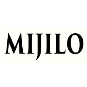 米基洛MIJILO品牌LOGO