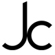 自由之丘JCprogram品牌LOGO