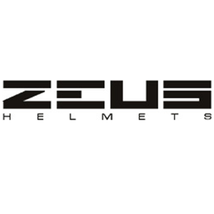 瑞狮ZEUS品牌LOGO