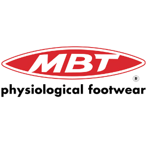MBT品牌LOGO
