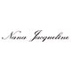 Nana Jacqueline品牌LOGO